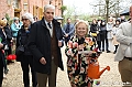 VBS_2063 - Inaugurazione Messer Tulipano 2025